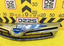 Решетка радиатора TOYOTA COROLLA FIELDER 2014 5310113310 NKE165G 1NZFXE, передняя
