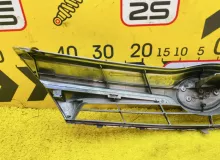 Решетка радиатора TOYOTA COROLLA FIELDER 2014 5310113310 NKE165G 1NZFXE, передняя