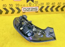 Стоп-сигнал TOYOTA AQUA 2015 8155152D01 NHP10 1NZFXE, задний правый