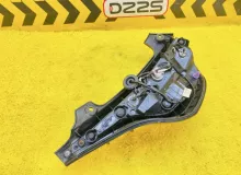 Стоп-сигнал TOYOTA AQUA 2015 8155152D01 NHP10 1NZFXE, задний правый
