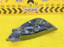 Стоп-сигнал TOYOTA AQUA 2015 8155152D01 NHP10 1NZFXE, задний правый