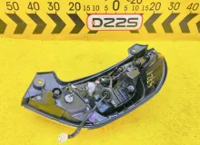 Стоп-сигнал TOYOTA AQUA 2015 8156152D01 NHP10 1NZFXE, задний левый