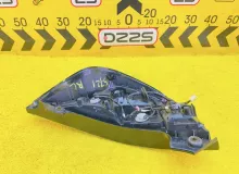 Стоп-сигнал TOYOTA AQUA 2015 8156152D01 NHP10 1NZFXE, задний левый