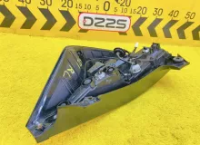 Стоп-сигнал TOYOTA AQUA 2015 8156152D01 NHP10 1NZFXE, задний левый