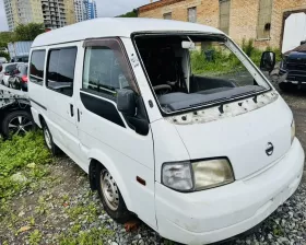 Порог кузова Nissan