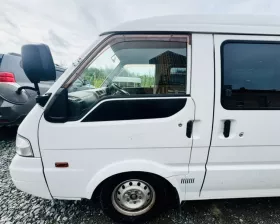 Порог кузова Nissan