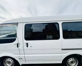 Порог кузова Nissan