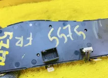 Блок управления сиденьем Land Rover RANGE ROVER 2006 YUB500500PUY L322 448PN, передний правый