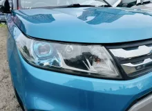 Фара SUZUKI ESCUDO 2016 YE21S M16A, передняя правая