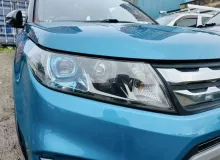 Фара SUZUKI ESCUDO 2016 YE21S M16A, передняя правая