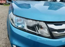 Фара SUZUKI ESCUDO 2016 YE21S M16A, передняя правая