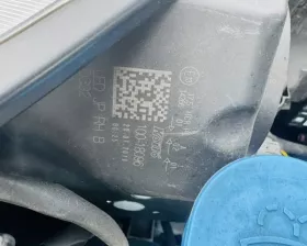 Фара Suzuki