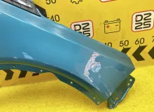 Крыло SUZUKI ESCUDO 2016|Цвет A9L 5761154P00 YE21S M16A, переднее правое