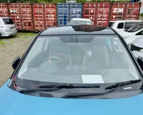Лобовое стекло Suzuki