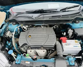 АКПП Suzuki