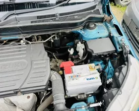 АКПП Suzuki