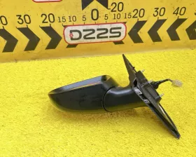 Уши SUZUKI