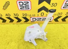 Бачок стеклоомывателя TOYOTA COROLLA FIELDER 2014 8531552420 NKE165G 1NZFXE, передний