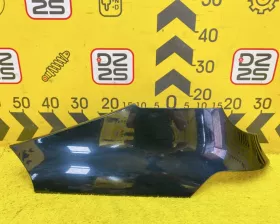 Накладка на крыло TOYOTA