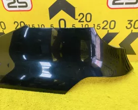 Накладка на крыло TOYOTA