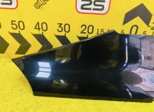 Накладка на крыло TOYOTA SIENTA 2015 6083652040 NHP170G 1NZFXE, задняя левая