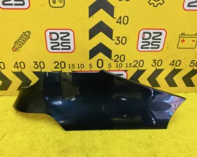 Накладка на крыло TOYOTA