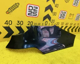 Накладка на крыло TOYOTA
