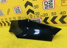 Накладка на крыло TOYOTA SIENTA 2015 6083552020 NHP170G 1NZFXE, задняя правая