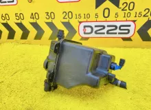Бачок расширительный Land Rover RANGE ROVER 2004 L322 M62B44, передний