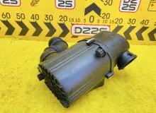 Корпус воздушного фильтра Land Rover RANGE ROVER 2004 L322 M62B44, передний