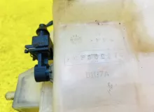 Бачок расширительный Land Rover RANGE ROVER 2006 PCF500070 L322 448PN, передний