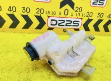 Бачок расширительный Land Rover RANGE ROVER 2006 PCF500070 L322 448PN, передний