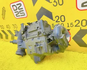 Корпус воздушного фильтра Toyota