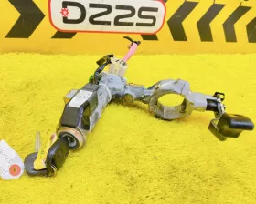Замок зажигания TOYOTA