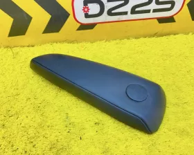 Подлокотник Toyota
