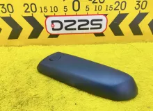 Подлокотник TOYOTA ESQUIRE 2015 7288028J40 ZWR80G 2ZRFXE, передний левый