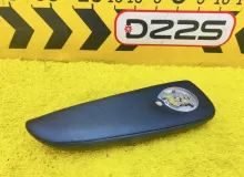 Подлокотник TOYOTA ESQUIRE 2015 7288028J40 ZWR80G 2ZRFXE, передний левый