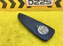 Подлокотник TOYOTA ESQUIRE 2015 7288028J40 ZWR80G 2ZRFXE, передний левый