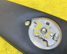 Подлокотник Toyota