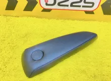 Подлокотник TOYOTA ESQUIRE 2015 7289028J60 ZWR80G 2ZRFXE, передний правый
