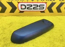 Подлокотник TOYOTA ESQUIRE 2015 7289028J60 ZWR80G 2ZRFXE, передний правый