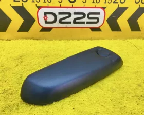 Подлокотник Toyota