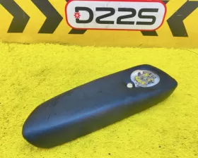 Подлокотник Toyota