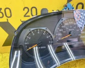 Спидометр General Motors