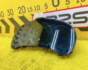 Спидометр Toyota