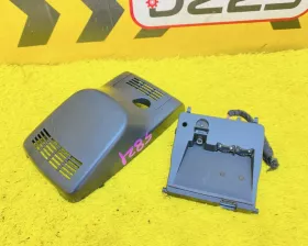 Камера переднего вида Toyota