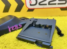 Камера переднего вида TOYOTA COROLLA FIELDER 2015 881810W020 NKE165G 1NZFXE, передняя