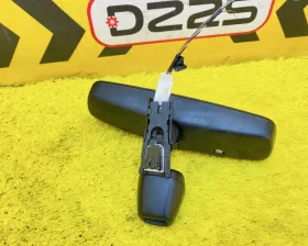 Зеркало заднего вида салонное Toyota