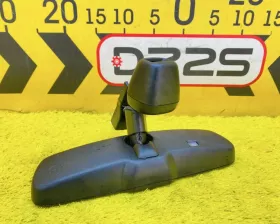 Зеркало заднего вида салонное Toyota