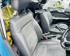Сиденья комплект Suzuki